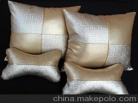 皮革系列制品供应商与批发市场全攻略 价格、渠道与选购指南