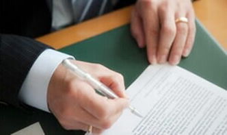 服装生产企业跨界经营 日用品、化工用品及皮革制品的可能性分析