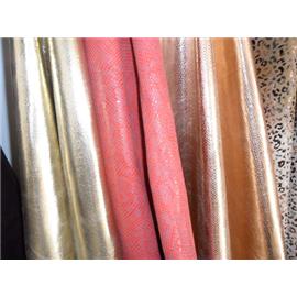 东莞市厚街正鸿皮革制品加工厂 专业皮革制品的卓越制造者